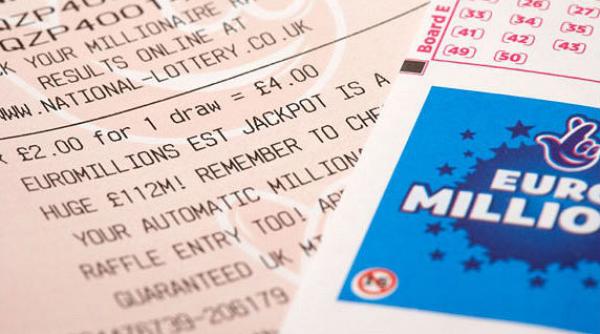 euromillions a imbogatit un belgian cu aproape 68 de milioane de euro