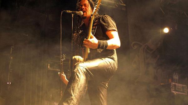 evergrey primul cap de afis confirmat pentru maximum rock festival 2014