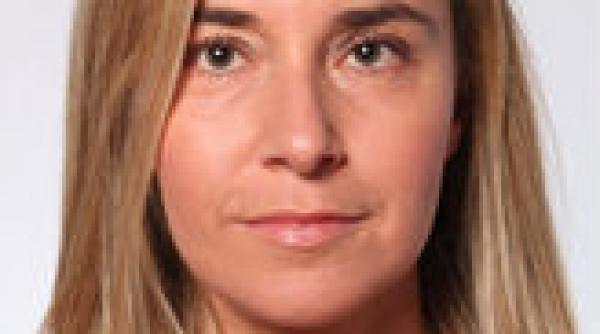 italia va depune toate eforturile pentru stoparea conflictului din fasia gaza