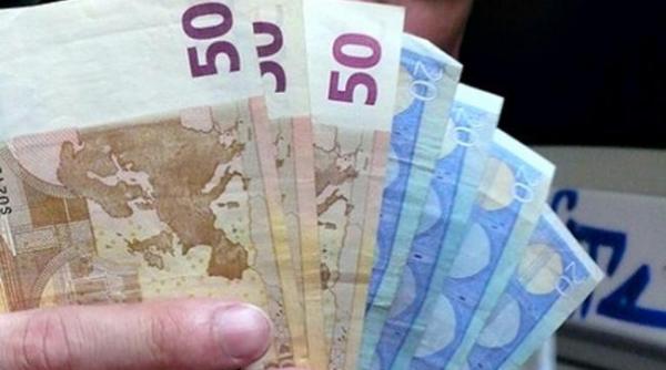 lituania tot mai aproape de moneda euro