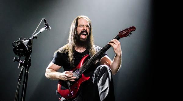 mesajul lui john petrucci jordan rudess si mike mangini transmis fanilor din romania