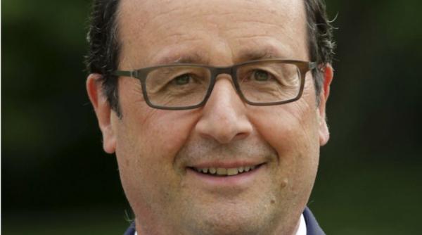 opticienii francezi sunt furiosi hollande si a pus ochelari danezi
