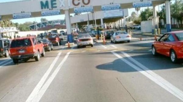 premiera in mexic ce decizie au luat autoritatile in legatura cu permisul de conducere pentru soferi