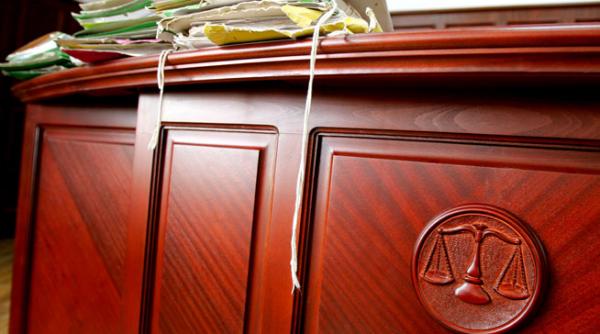 procurorul telepatia anchetat de csm