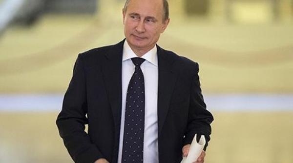 rusia isi extinde embargoul asupra produselor din republica moldova