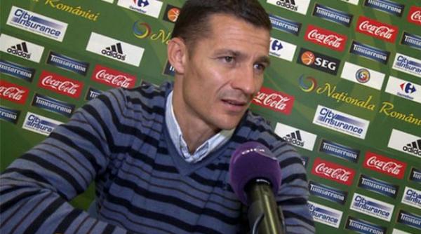 steaua a invins cu 1 0 formatia stroemsgodset in preliminariile ligii campionilor