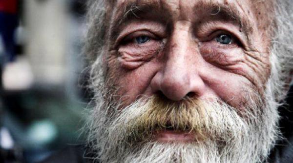 ultimul prizonier german din al doilea razboi mondial eliberat de rusi din gulag