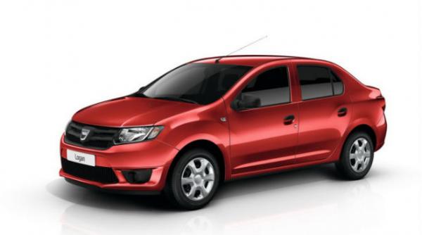 vanzarile de autoturisme noi au inregistrat cresteri spectaculoase pe piata autohtona