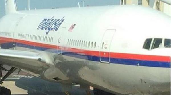 avion prabusit ucraina foto twitter