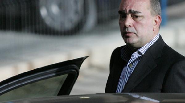 deputati platiti de parlament desi sunt dupa gratii pentru coruptie cazurile scandaloase