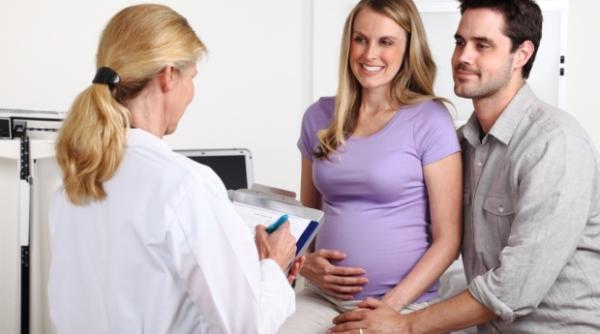 fertilizarea in vitro vezi care sunt riscurile si sansele de reusita ale acestei proceduri