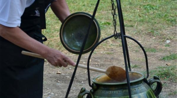 frumos ceramic folositor