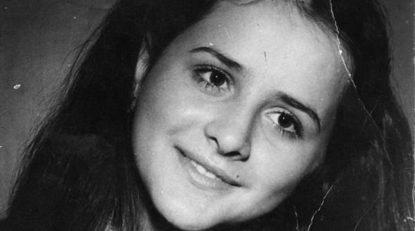 moartea madalinei manole un subiect tabu pentru anchetatori