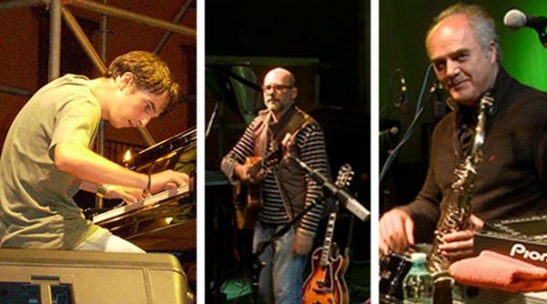 nick night jazz la superlativ cu simion romanescu toma dimitriu