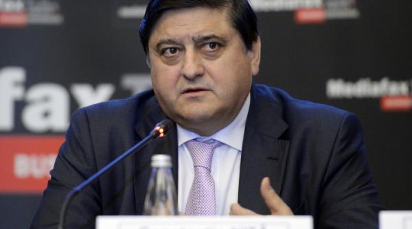 nita companiile care nu obtin profit vor fi restructurate