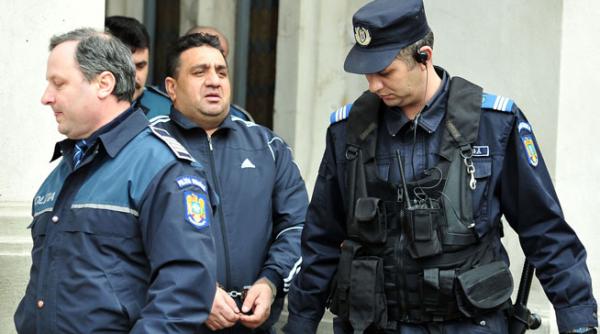 nup urile lui bercea mondial anchetate de csm