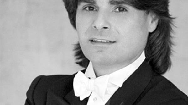 omul zilei ion marin