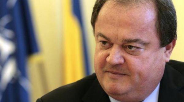 partidul rezultat din fuziunea liberalilor si democrat liberalilor se va numi pnl pdl va oferi sediul si imnul