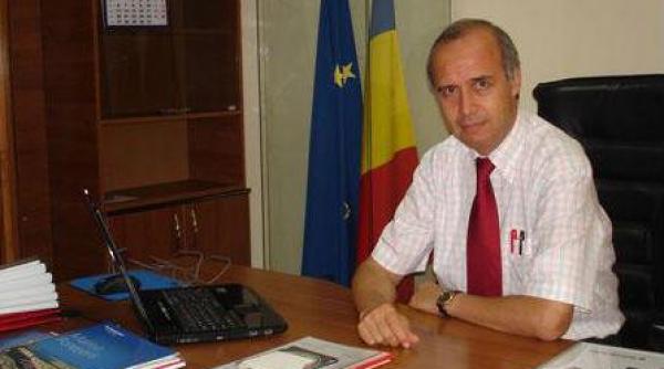 primarul brailei nemultumit de felul in care autoritatile galatene gestioneaza proiectele comune