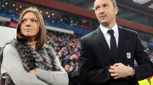 steaua si simona halep etaloanele sportive ale romanilor