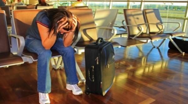 vacanta fara griji stii ce drepturi ai daca ti se pierde bagajul sau se anuleaza zborul uite ce despagubiri poti primi