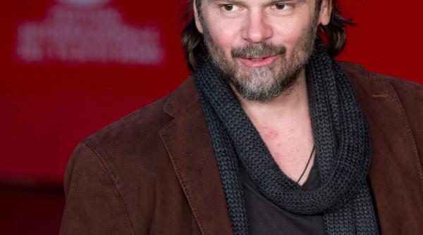 astazi e ziua ta florin piersic jr