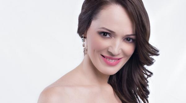 carmen bruma declaratie surprinzatoare la dincolo de aparente de la antena stars am fost sotie de viking