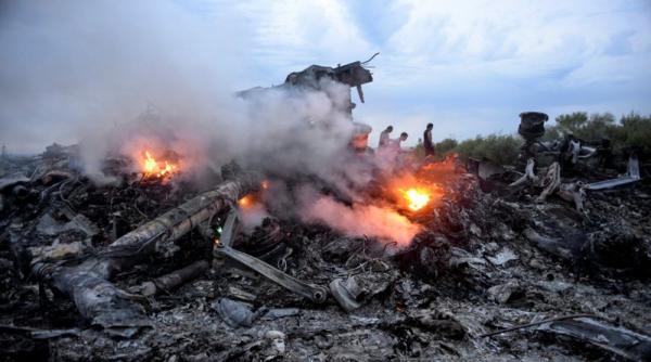 catastrofa din ucraina cine este romanul mort in urma prabu irii avionului malaysia airlines