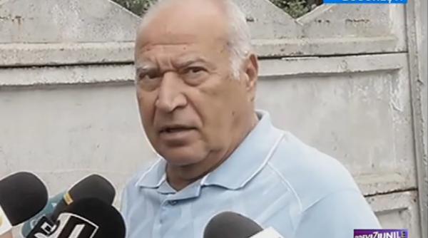 dan voiculescu basescu a depus bani cu saco a in banca lucru ilegal in romania