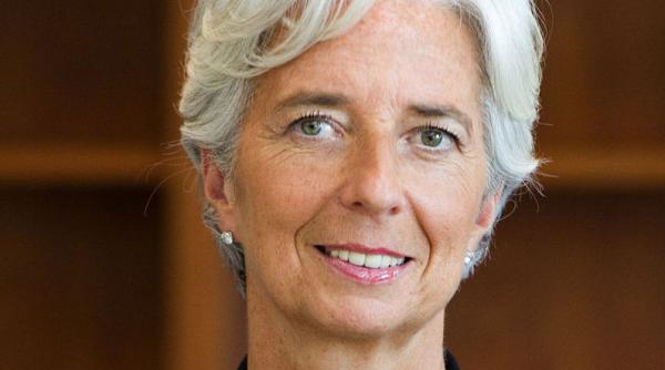 directorul fmi crede ca pietele financiare sunt prea optimiste cu privire la europa