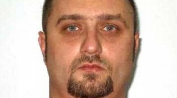 disparutul marta vorbeste prin nemes