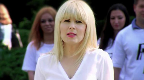 elena udrea nemultumitii din pdl pot veni alaturi de partidul miscarea populara