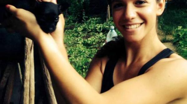 filmul love island cu ada condeescu n premiera la locarno