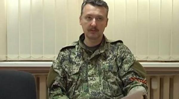 inregistrare convorbiri avion doborat racheta ucraina malaysia airlines mh17