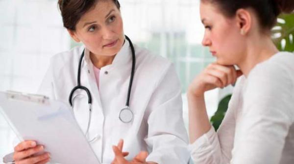 n romania exista peste 600 000 de persoane infectate cu virusul hepatic c