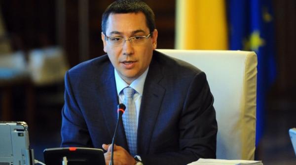 ponta despre accidentul aviatic din ucraina o tragedie teribila vinovatii trebuie gasiti si pedepsiti