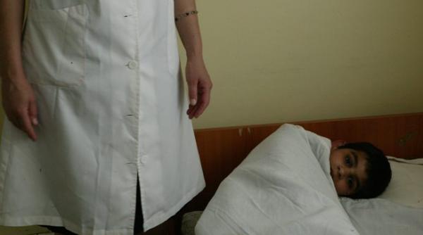 povestea lui valentin campeanu tanarul nascut infrant care a invins post mortem statul roman