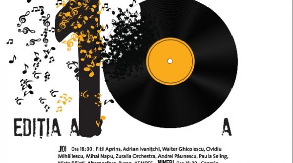 programul festivalului folk you florian pitti edi ia a x a