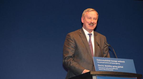 vicepresedintele comisiei europene siim kallas ue activeaza celula de criza in domeniul aviatiei