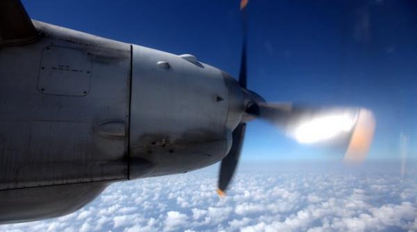 wall street journal serviciile secrete americane au inregistrat lansarea rachetei cu care ar fi fost doborat avionul malaezian