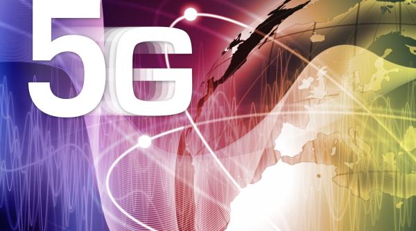 japonia pregateste revolutia 5g pentru jocurile olimpice din 2020