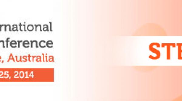 mesajul delegatilor la conferinta privind sida in memoria colegilor decedati in accidentul aviatic