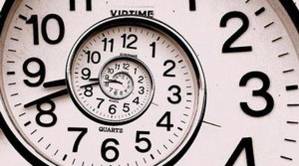 relatiile cu cei din jur depind de visele secrete cum ne influen eaza via a visele pe care le am uitat