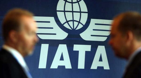 asociatia internationala pentru transport aerian considera ucraina responsabila de prabusirea avionului mh17 al malaysia airlines