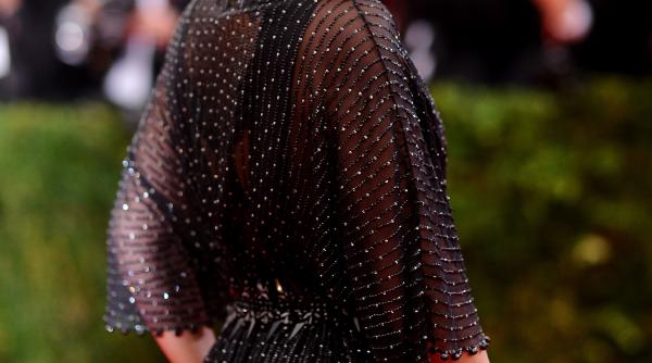 beyonce favorita la premiile mtv