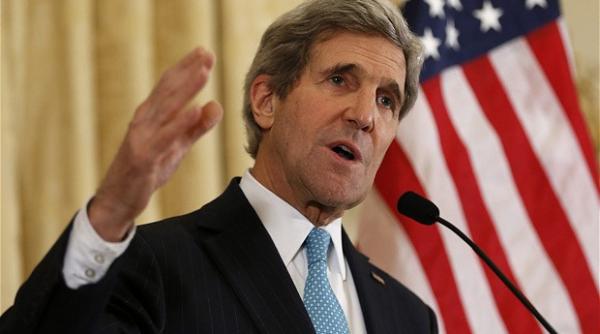 hamas refuza cu incapatanare orice armistitiu cu israelul spune john kerry secretarul american de stat va merge in regiune