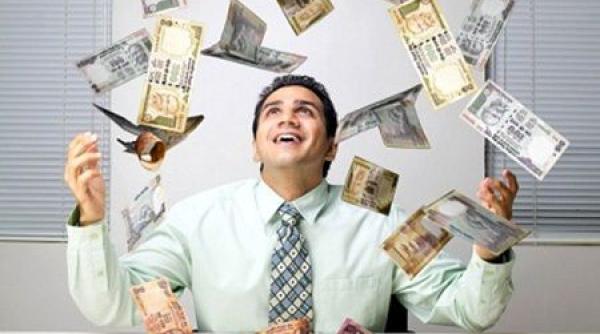 horoscop financiar pentru lunile iulie august i septembrie 2014