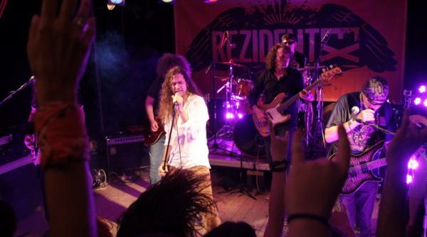 noul solist rezident ex ovationat la timisoara