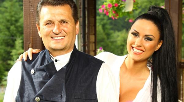 poftiti pe la noi prima editie la antena 1