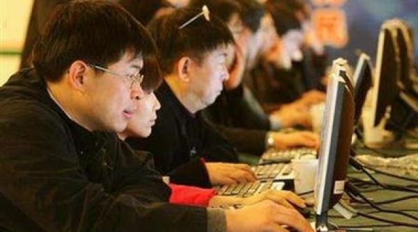 632 de milioane de internauti cu permis de la marele protrector